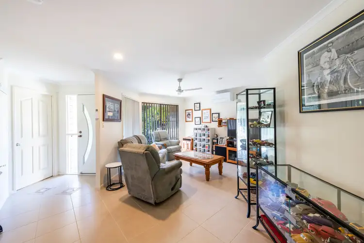 Fourth view of Homely house listing, 38 Park Avenue, Yamba NSW 2464
