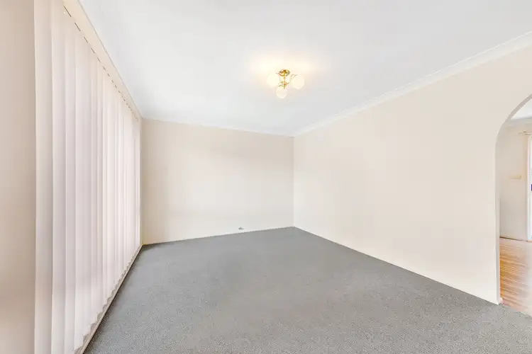 Second view of Homely house listing, 1 Tandara Close, Blue Haven NSW 2262