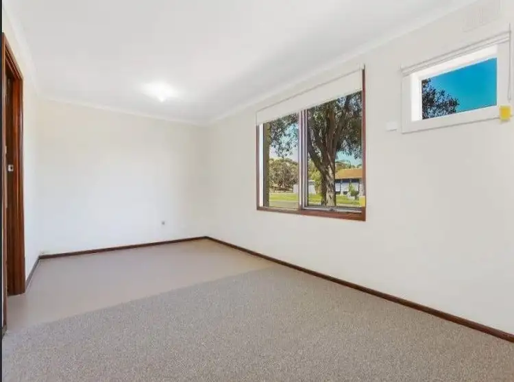 Second view of Homely house listing, 21 Tallara Crescent, Munno Para SA 5115