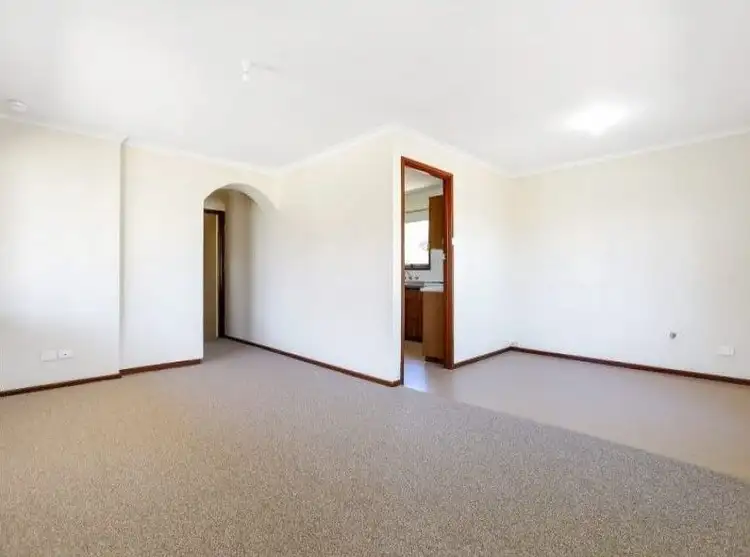 Third view of Homely house listing, 21 Tallara Crescent, Munno Para SA 5115