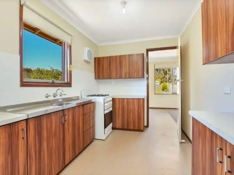 Fourth view of Homely house listing, 21 Tallara Crescent, Munno Para SA 5115