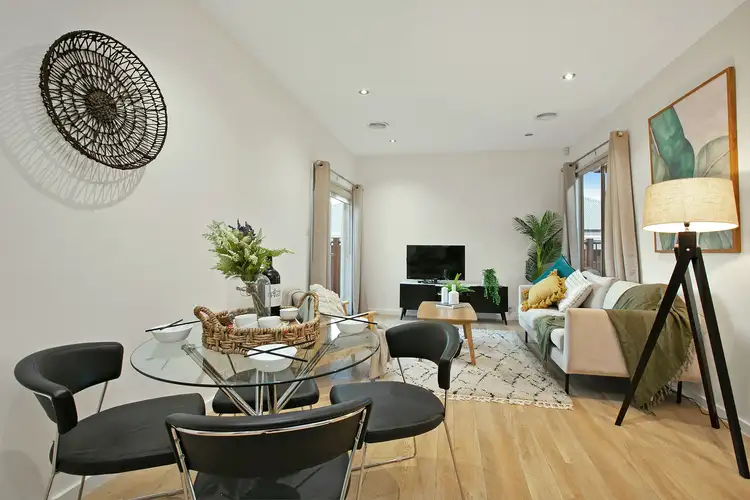 Fifth view of Homely house listing, 7 Austin Street, Preston VIC 3072