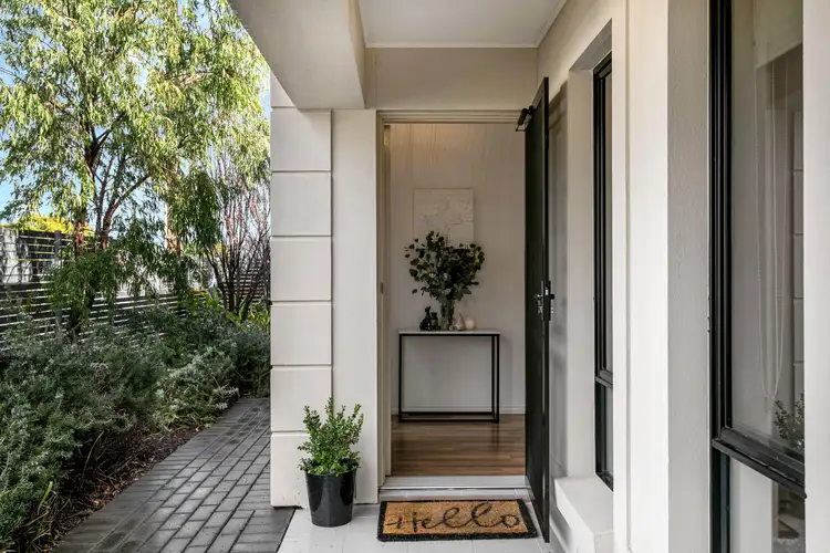 Second view of Homely house listing, 2 Don Avenue, Seacliff Park SA 5049