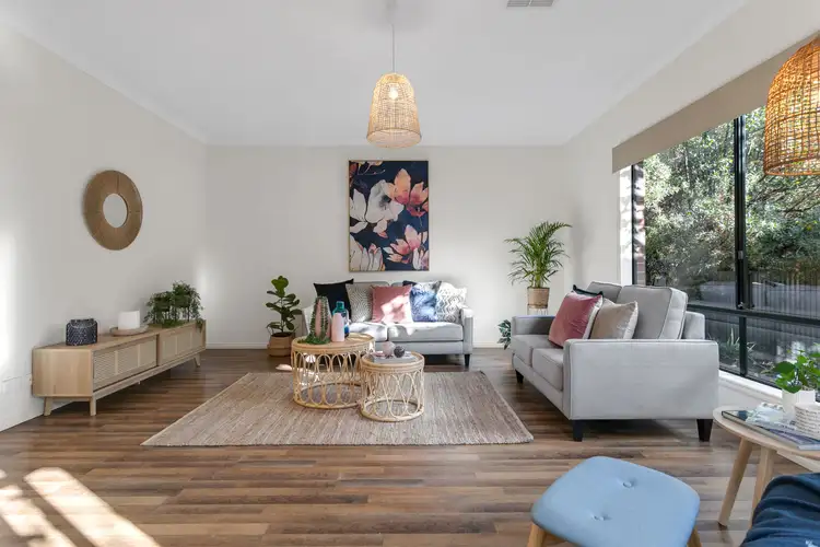 Third view of Homely house listing, 2 Don Avenue, Seacliff Park SA 5049