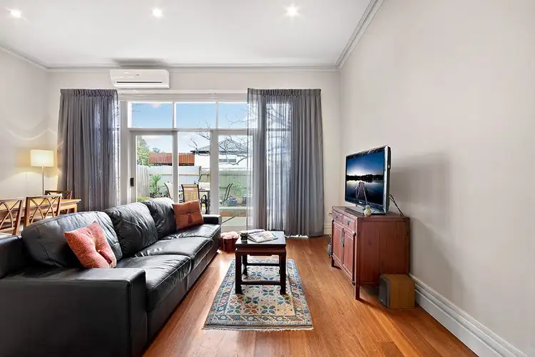Sixth view of Homely house listing, 4 Hamilton Street, Seddon VIC 3011