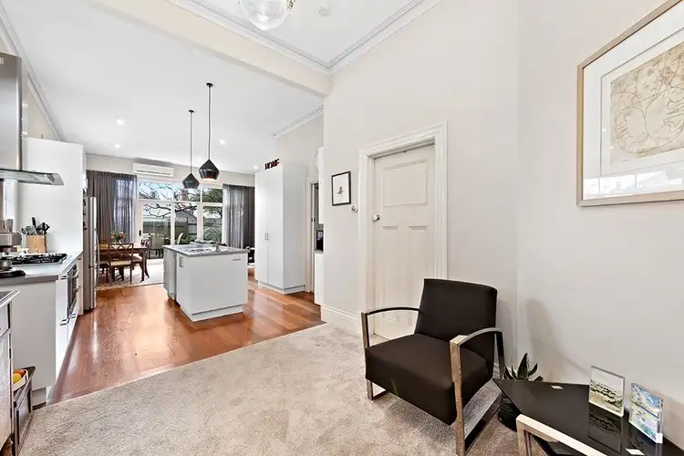 Seventh view of Homely house listing, 4 Hamilton Street, Seddon VIC 3011