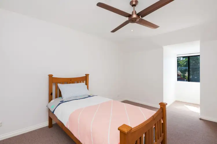 Third view of Homely house listing, 39 Franklin Street, Sailors Gully VIC 3556