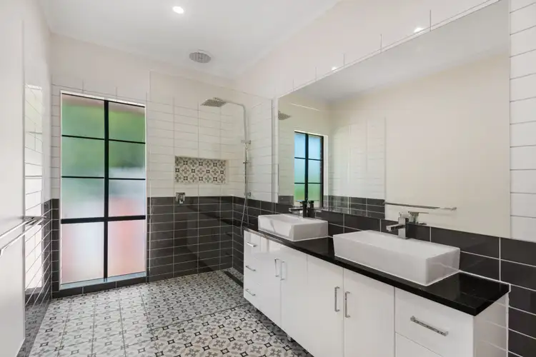 Fifth view of Homely house listing, 39 Franklin Street, Sailors Gully VIC 3556