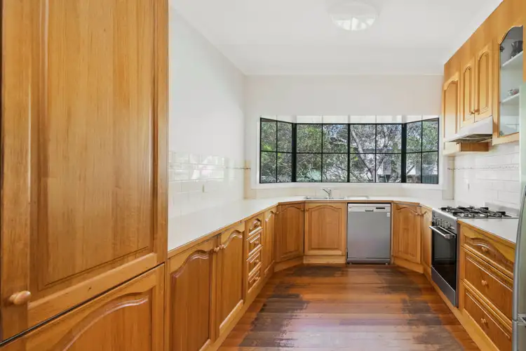 Sixth view of Homely house listing, 39 Franklin Street, Sailors Gully VIC 3556