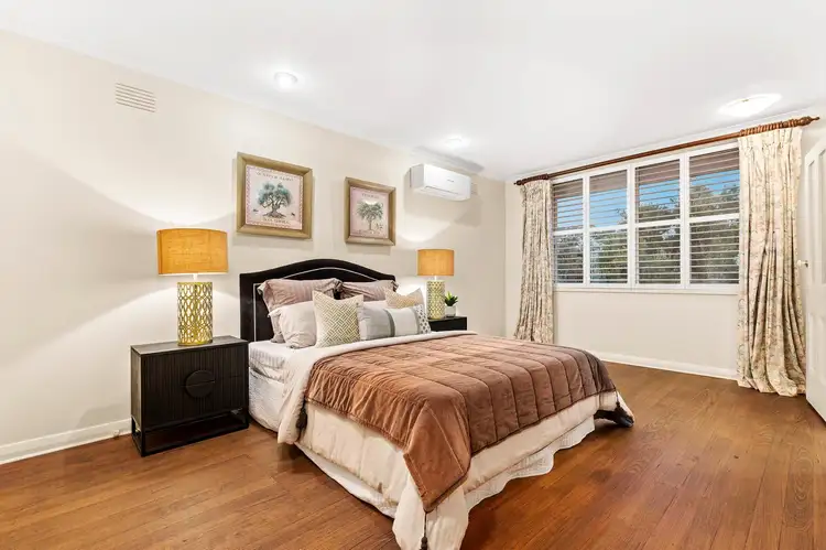 Sixth view of Homely house listing, 2 Kirton Court, Doncaster VIC 3108