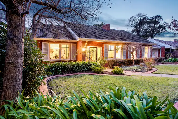 41 Waite Road, Netherby SA 5062