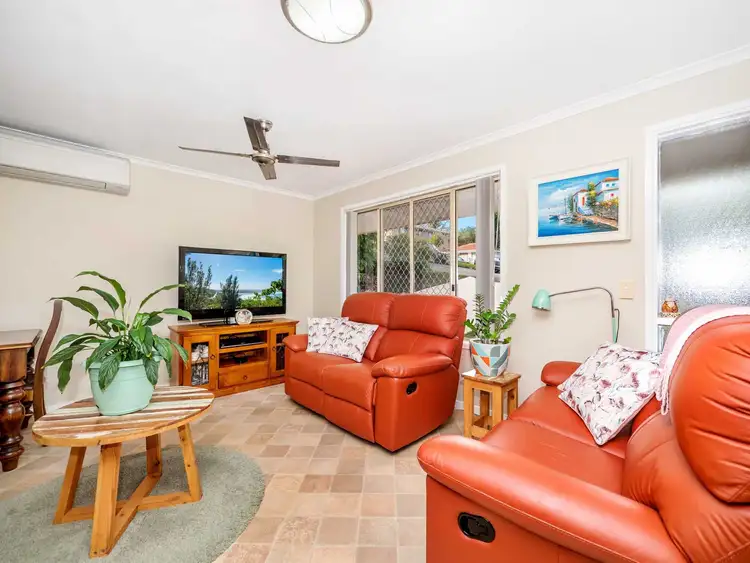 Third view of Homely house listing, 9 Brooker Drive, Goonellabah NSW 2480
