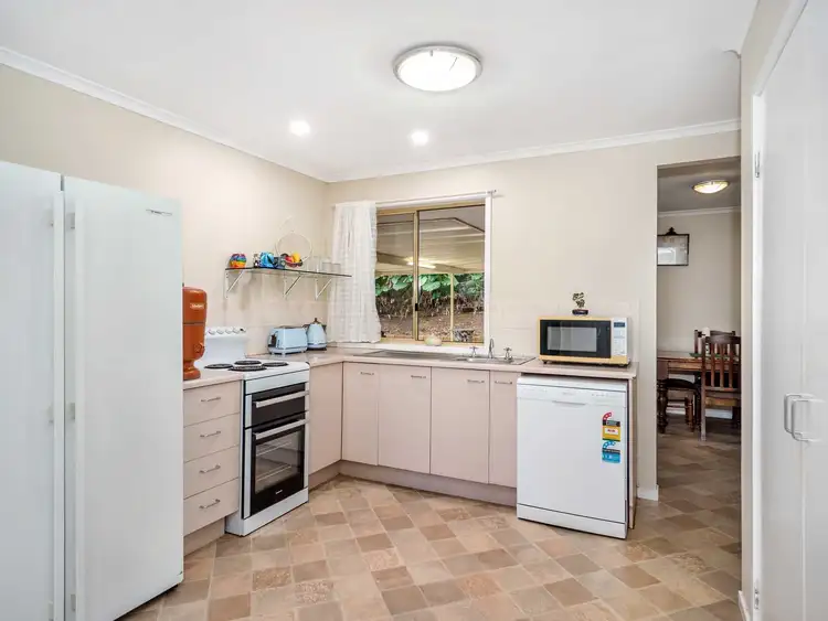 Fourth view of Homely house listing, 9 Brooker Drive, Goonellabah NSW 2480