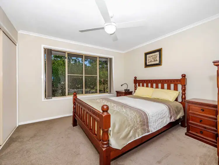Fifth view of Homely house listing, 9 Brooker Drive, Goonellabah NSW 2480