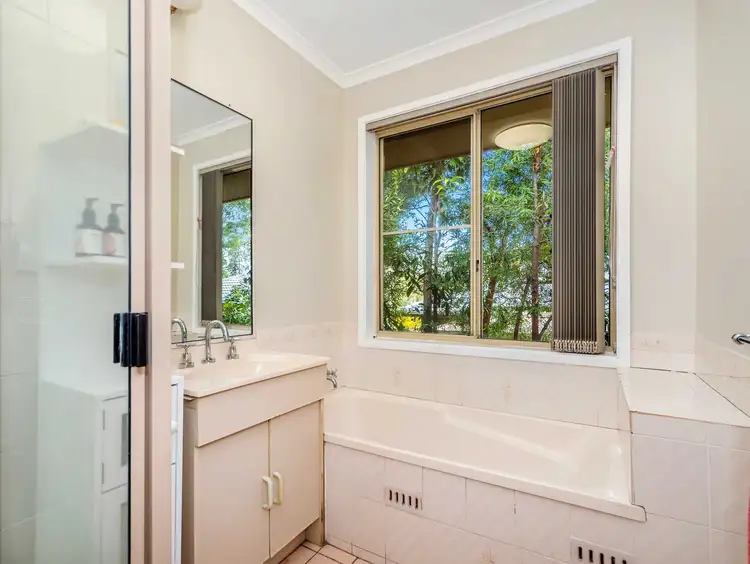 Sixth view of Homely house listing, 9 Brooker Drive, Goonellabah NSW 2480