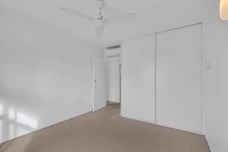 Third view of Homely unit listing, 8/236-238 Sir Donald Bradman Drive, Cowandilla SA 5033