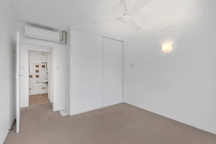 Fourth view of Homely unit listing, 8/236-238 Sir Donald Bradman Drive, Cowandilla SA 5033