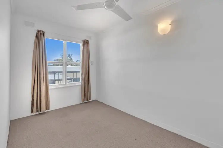 Sixth view of Homely unit listing, 8/236-238 Sir Donald Bradman Drive, Cowandilla SA 5033