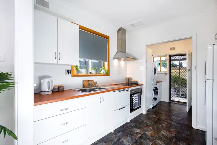Main view of Homely house listing, 14 Cugera Avenue, Ingle Farm SA 5098
