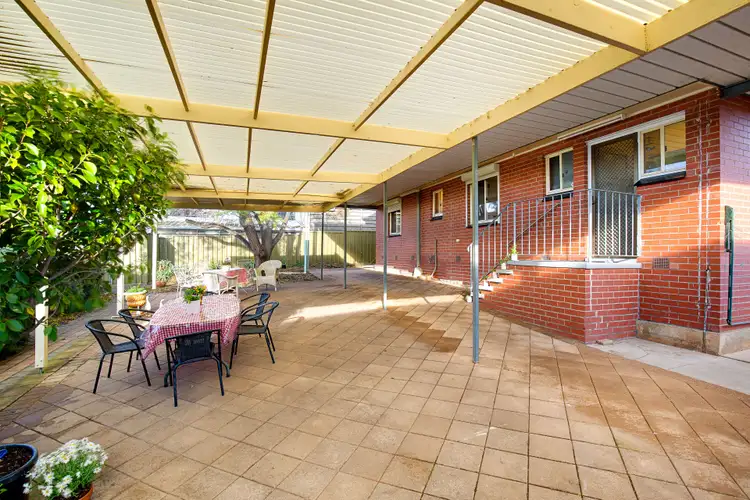 Third view of Homely house listing, 14 Cugera Avenue, Ingle Farm SA 5098