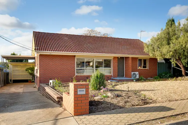 Fifth view of Homely house listing, 14 Cugera Avenue, Ingle Farm SA 5098