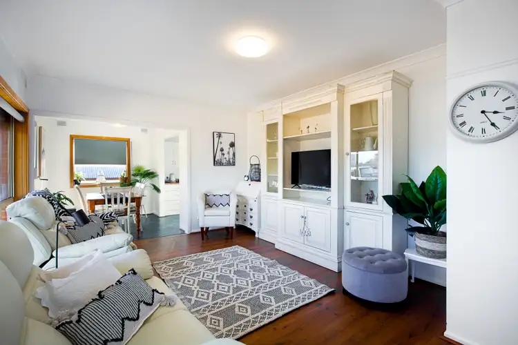 Sixth view of Homely house listing, 14 Cugera Avenue, Ingle Farm SA 5098
