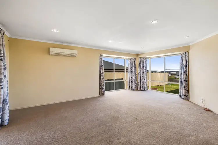 Second view of Homely house listing, 628 Boundary Street, Glenvale QLD 4350