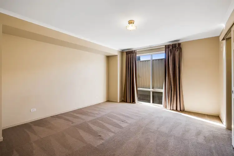Sixth view of Homely house listing, 628 Boundary Street, Glenvale QLD 4350