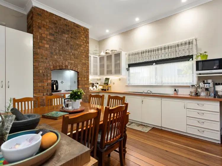 Second view of Homely house listing, 101 Mallard Way, Cannington WA 6107