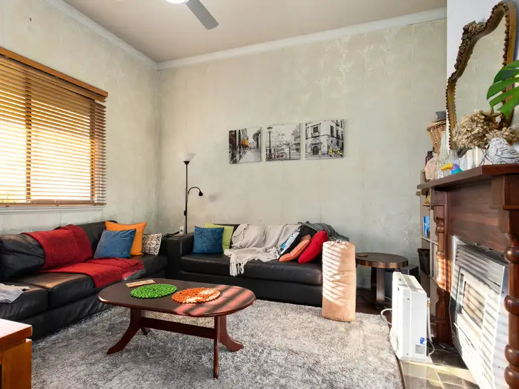 Third view of Homely house listing, 101 Mallard Way, Cannington WA 6107