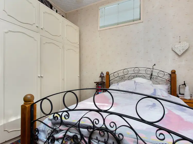 Fourth view of Homely house listing, 101 Mallard Way, Cannington WA 6107