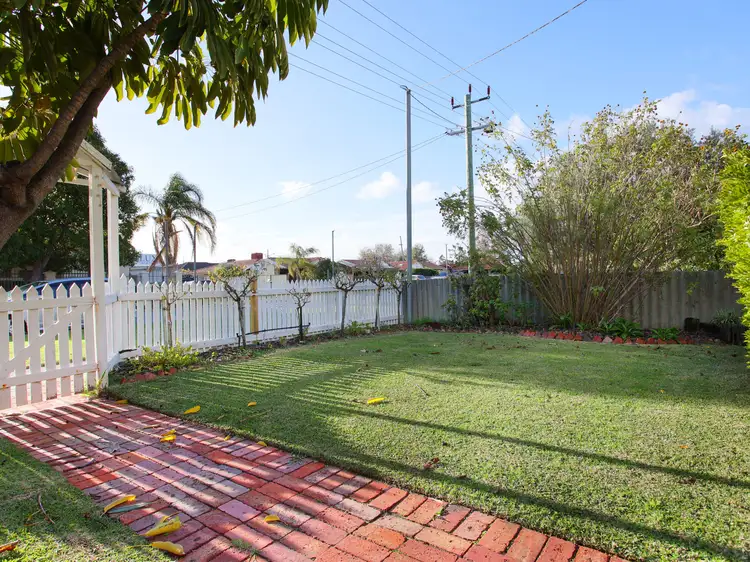Sixth view of Homely house listing, 101 Mallard Way, Cannington WA 6107
