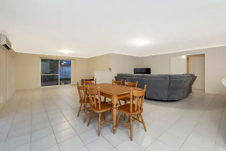 Third view of Homely house listing, 56 Grove Street, Shoalwater WA 6169