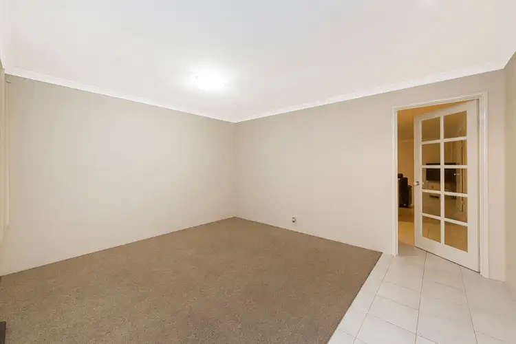 Sixth view of Homely house listing, 56 Grove Street, Shoalwater WA 6169