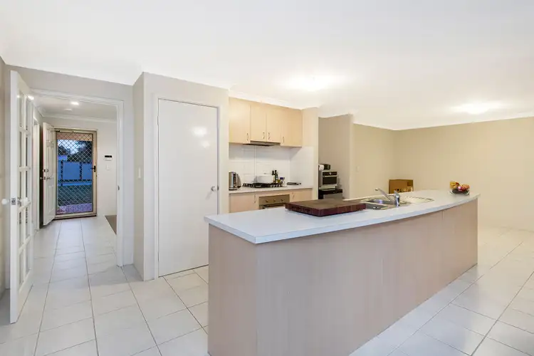 Seventh view of Homely house listing, 56 Grove Street, Shoalwater WA 6169