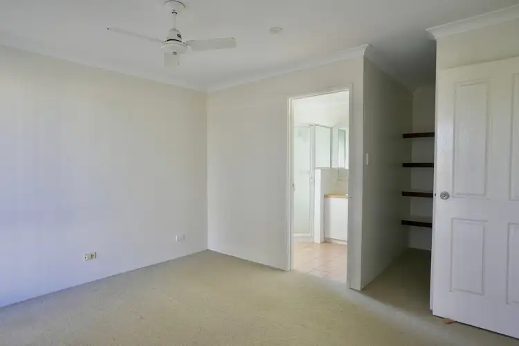 Fifth view of Homely semi-detached listing, 1/9 Penzance Way, Tarcoola Beach WA 6530