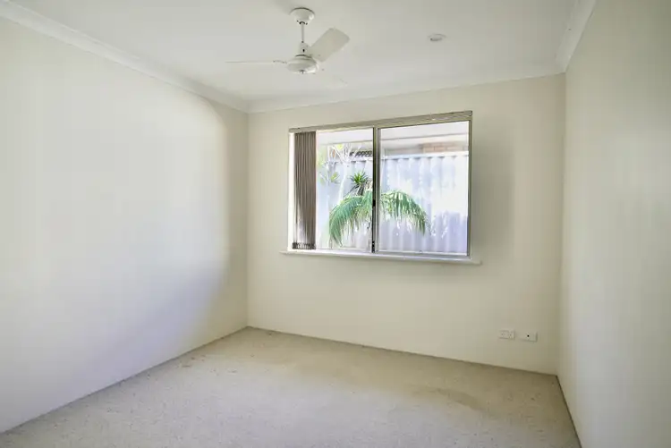 Seventh view of Homely semi-detached listing, 1/9 Penzance Way, Tarcoola Beach WA 6530