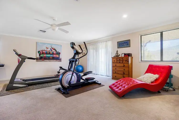 Sixth view of Homely house listing, 7 Bellwood Court, Samford Valley QLD 4520