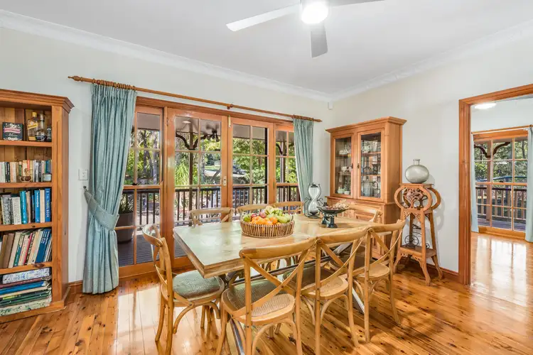 Third view of Homely rural property listing, 15 Merimbah Close, Karana Downs QLD 4306