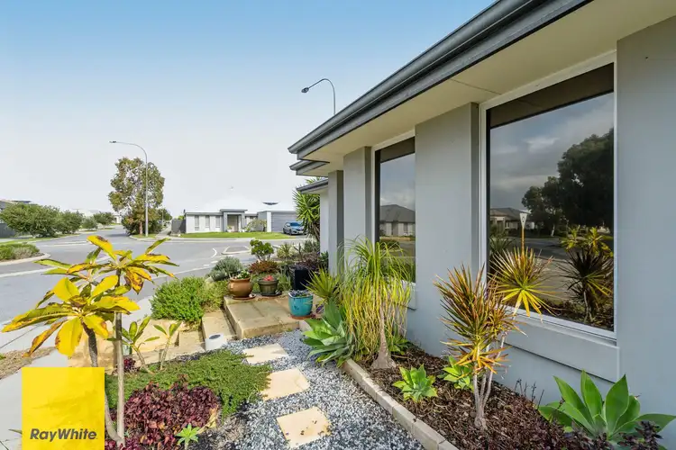 Third view of Homely house listing, 27 Flagstaff Road, Landsdale WA 6065