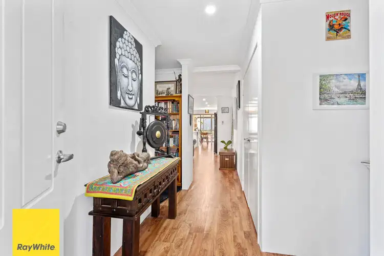 Fourth view of Homely house listing, 27 Flagstaff Road, Landsdale WA 6065