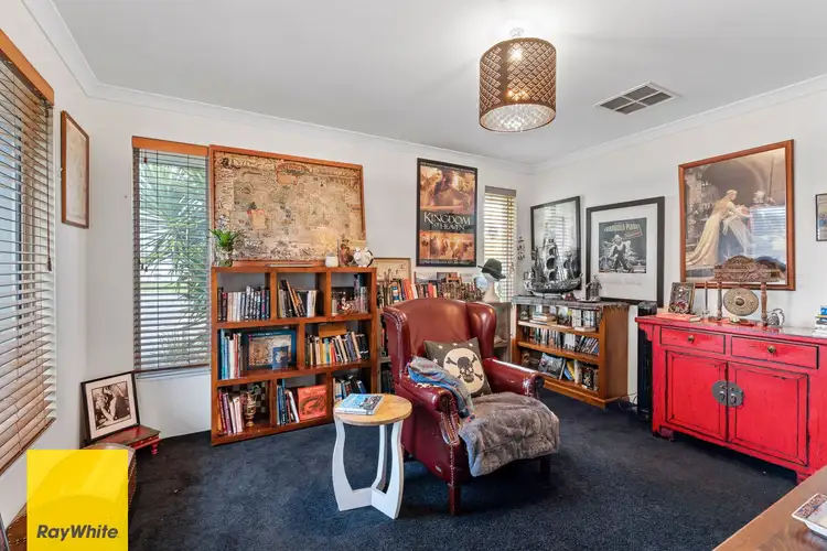 Fifth view of Homely house listing, 27 Flagstaff Road, Landsdale WA 6065