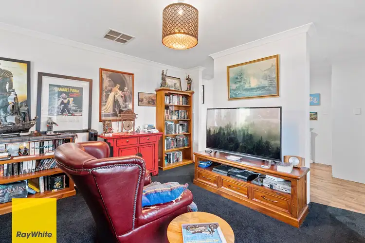 Sixth view of Homely house listing, 27 Flagstaff Road, Landsdale WA 6065