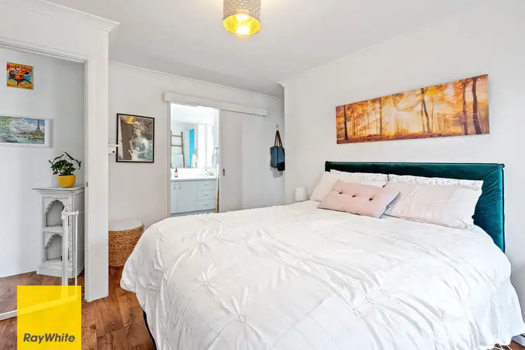 Seventh view of Homely house listing, 27 Flagstaff Road, Landsdale WA 6065