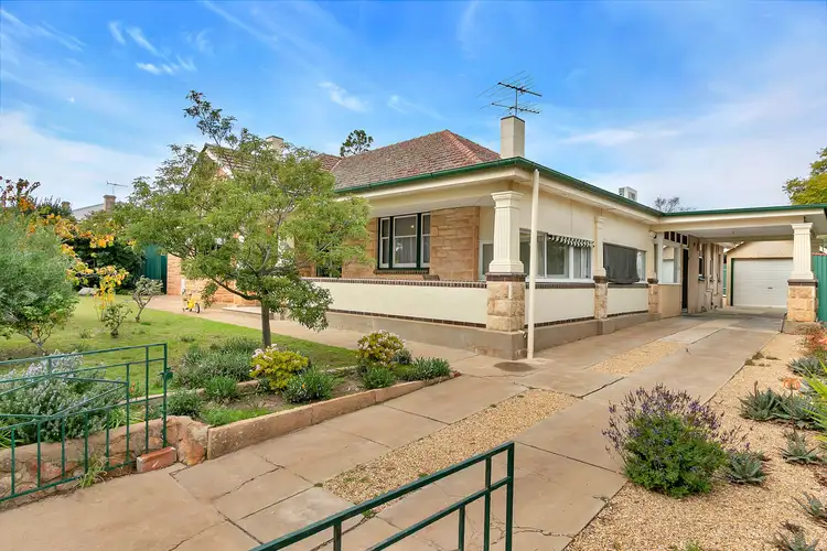 Third view of Homely house listing, 37 Lyndoch Road, Gawler East SA 5118