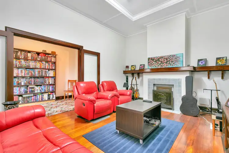 Sixth view of Homely house listing, 37 Lyndoch Road, Gawler East SA 5118