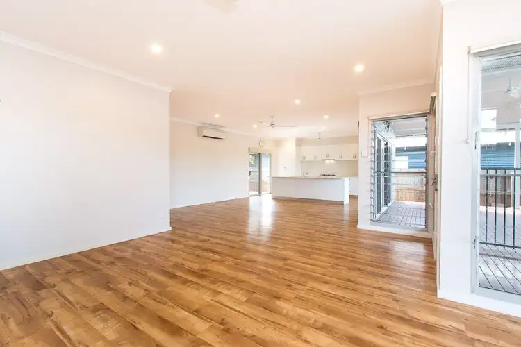 Second view of Homely house listing, 9 Monjon Loop, Djugun WA 6725