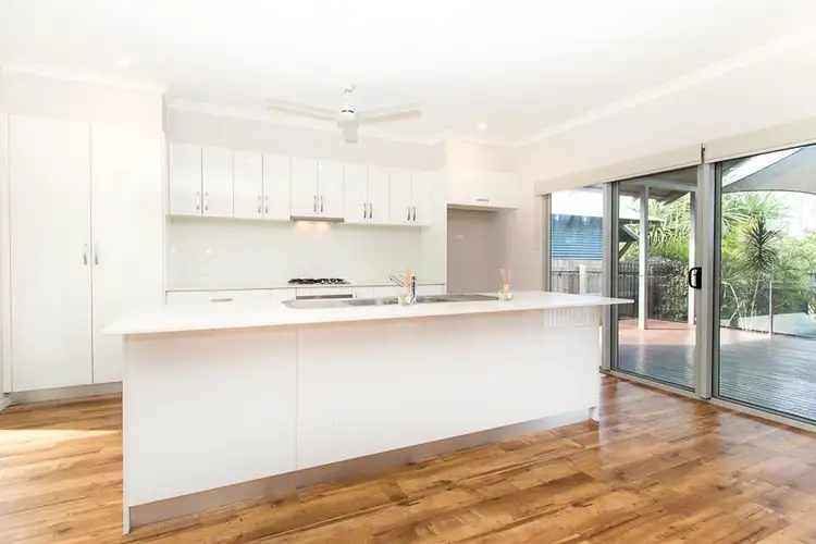 Third view of Homely house listing, 9 Monjon Loop, Djugun WA 6725