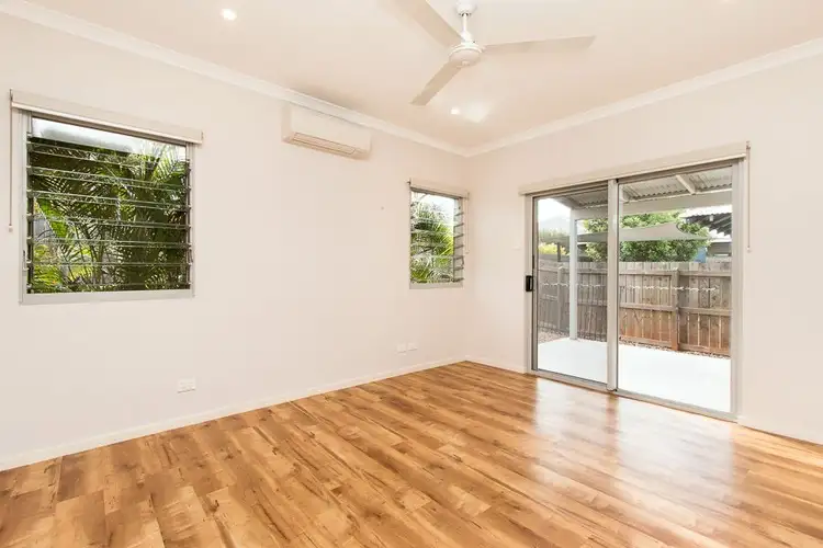 Fourth view of Homely house listing, 9 Monjon Loop, Djugun WA 6725