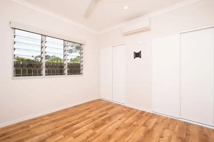 Fifth view of Homely house listing, 9 Monjon Loop, Djugun WA 6725
